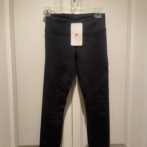 Fabletics Leggings